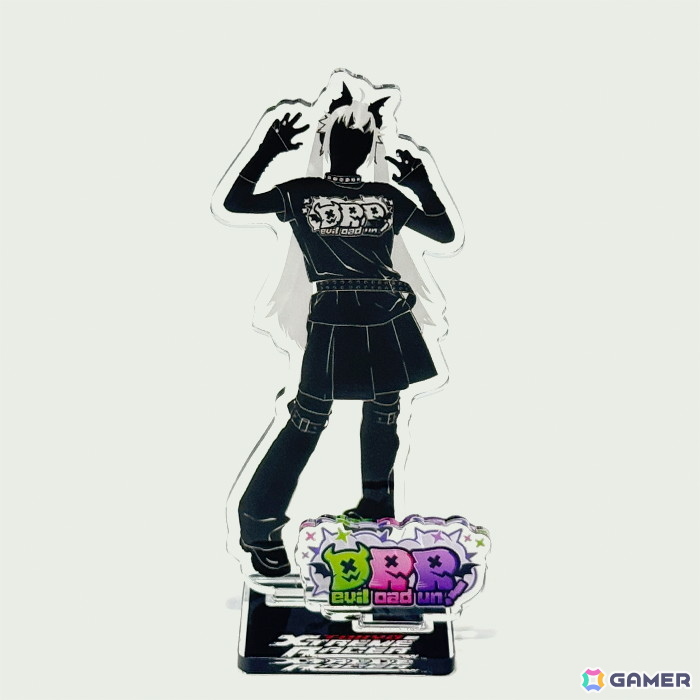 元気による初の公式オンラインストア「Genki Fun Store」がプレオープン！オリジナルグッズ第一弾は「首都高バトル／Tokyo Xtreme Racer」の画像11