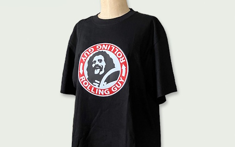 元気による初の公式オンラインストア「Genki Fun Store」がプレオープン！オリジナルグッズ第一弾は「首都高バトル／Tokyo Xtreme Racer」