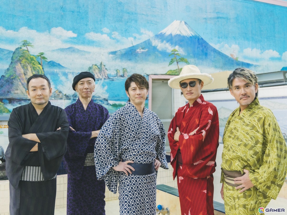 「機動戦士ガンダム アーセナルベース」新シリーズ「WAVECHOES SEASON:01」が2月26日より始動!熱戦が繰り広げられた全国大会のアーカイブが公開中の画像