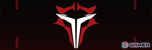“タロン”が「オーバーウォッチ2」をジャック！ゲーム内や公式SNSに至るまで全てがタロン仕様に、新シーズンへの展開に注目の画像1
