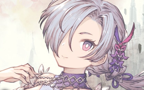 逆転裁判 イラストアーカイブス 逆転裁判 イラストアーカイブス | カプコン |本 | 通販 | Amazon