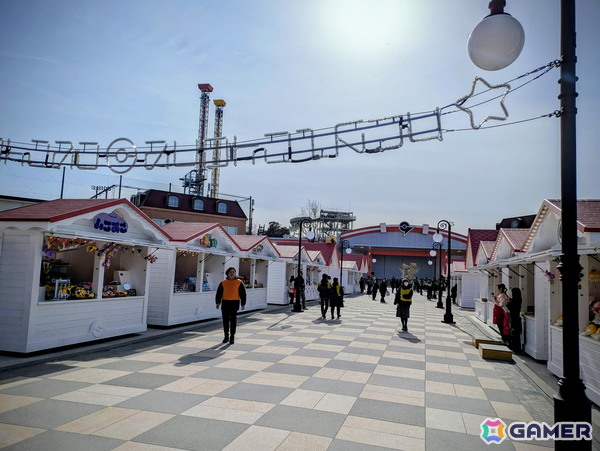 「ポケパーク カントー」内覧会レポ：600匹を超えるポケモンが生息する森「ポケモンフォレスト」ではじっくり観察！可愛らしい表情や仕草に夢中の画像19
