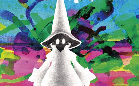 FF14 吉田直樹 サイン入り レターモーグリぬいぐるみ ミニオン 2026年最新】吉田直樹 サインの人気アイテム - メルカリ