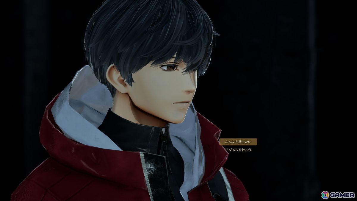 「CODE VEIN II」レビュー:バディとの“共に戦っている感覚”がストーリーとバトル体験を結びつけるの画像