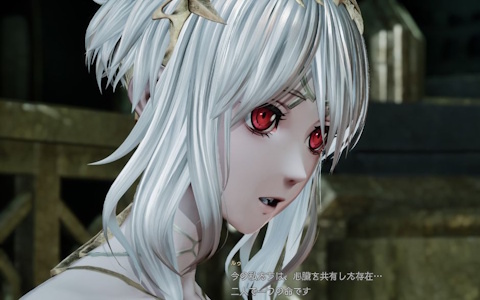 ときめきメモリアル Girl's Side 4th Heart」が自由販売機とコラボ