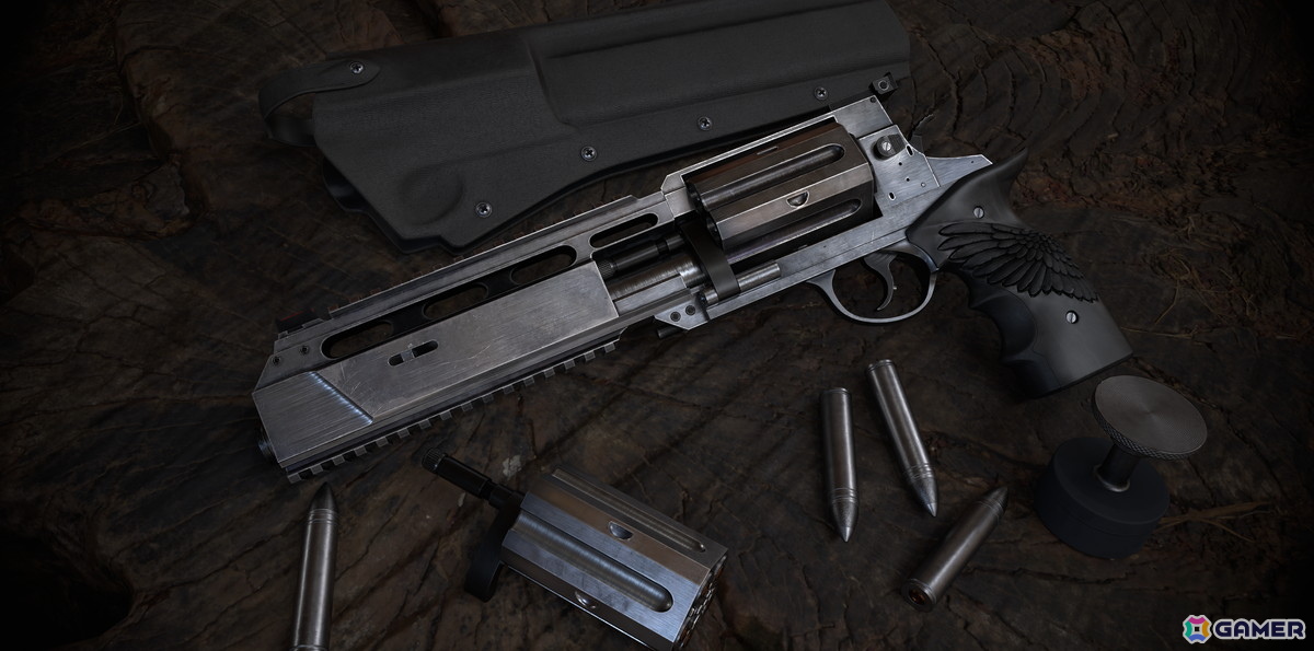 「バイオハザード レクイエム」ディレクター・中西晃史氏へインタビュー：人としての残滓があるゾンビだからこその“悪ノリ感”も！？グレース編では“怖さ”を維持の画像