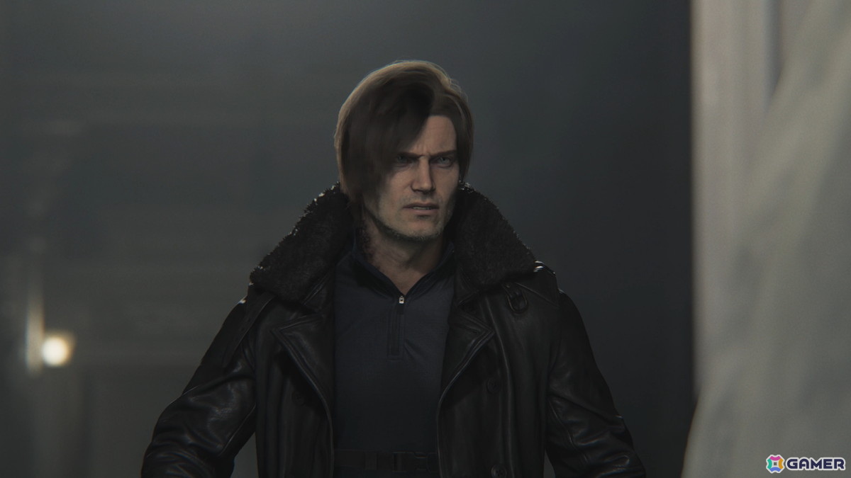 バイオハザード  レクイエム」恐怖に満ちた空間で謎を解き明かしていくグレースパート＆鬱憤を晴らすように銃器や体術でゾンビたちを蹴散らすレオンパートをプレイ！ |  Gamer