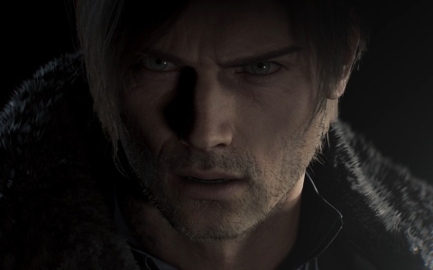 「バイオハザード レクイエム」恐怖に満ちた空間で謎を解き明かしていくグレースパート＆鬱憤を晴らすように銃器や体術でゾンビたちを蹴散らすレオンパートをプレイ！