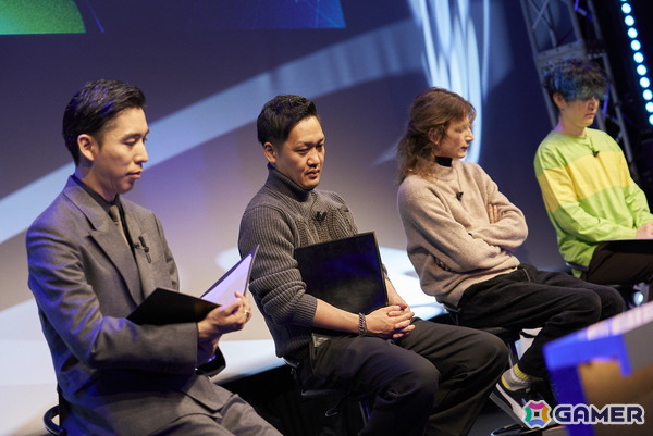 インディーゲーム番組「INDIE Live Expo 2026.4.25」が4月25日に開催!注目のインディータイトルを100作以上紹介の画像