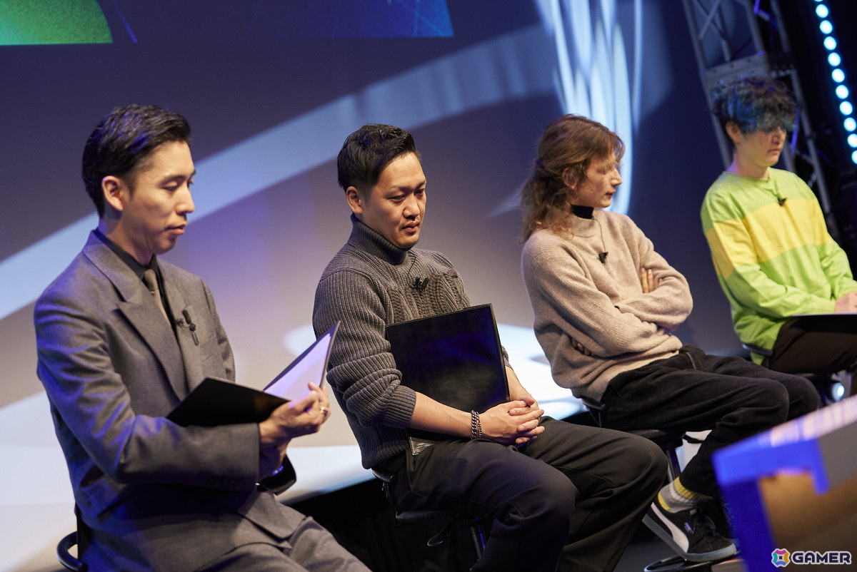 インディーゲーム番組「INDIE Live Expo 2026.4.25」が4月25日に開催！注目のインディータイトルを100作以上紹介の画像5