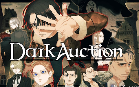 効果音なども完全網羅した音楽CD「魍魎戦記MADARA 1＆2 SOUNDTRACKS