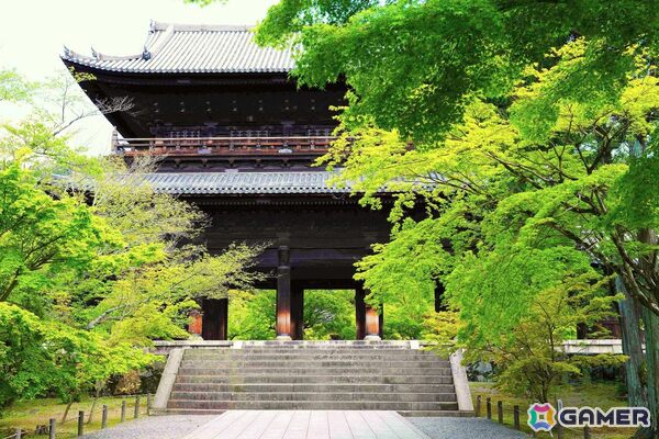 京都が舞台のナゾトキ街歩きゲーム「京都謎解き列車旅」が1月29日より開催！京都のラジオ局が厳選するイベント専用プレイリストも登場の画像2