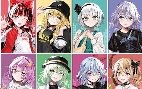 魍魎戦記MADARA 1&2 SOUNDTRACKS RETURNS Amazon.co.jp: 魍魎戦記MADARA 1＆2 SOUNDTRACKS