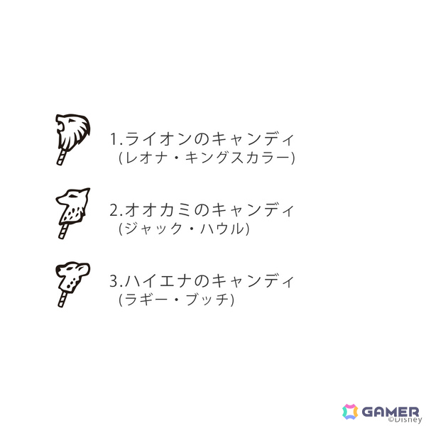 「ツイステ」マジカルペンをモチーフにしたリング（指輪）が再登場！魔法石をイメージしたカラーストーンが華やかさを演出の画像9