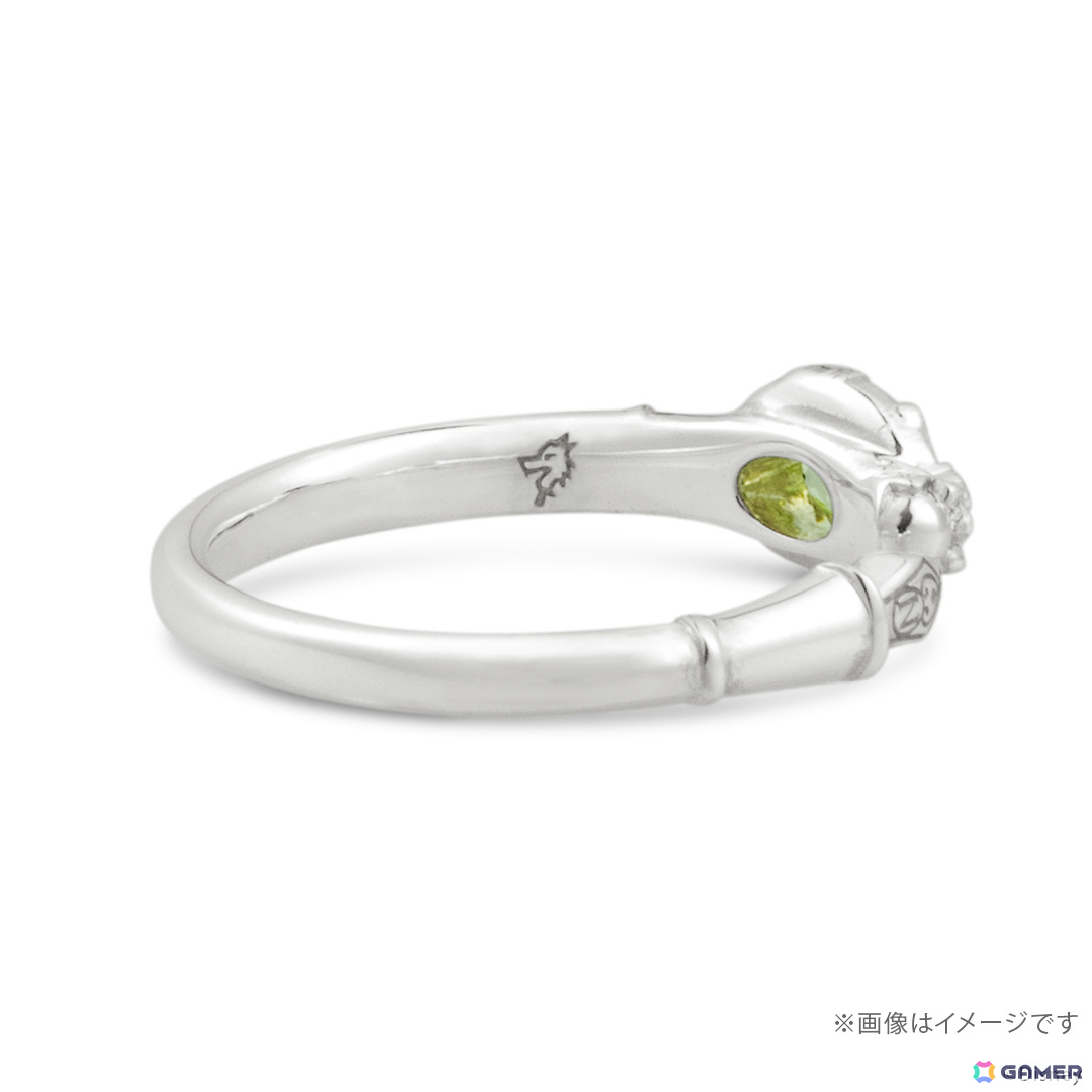 刻印イメージ(「マレウス・ドラコニア」モデル)