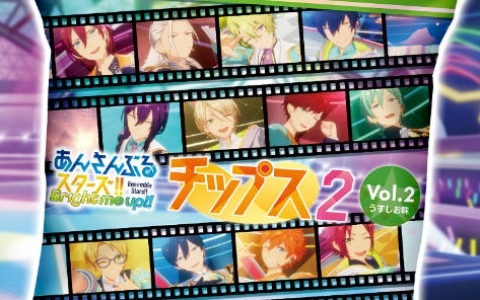 龍が如く」桐生一馬、真島吾朗、春日一番の録り下ろしボイスを搭載した