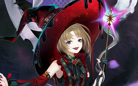 「ミラクルニキ」イラストレーター・秋赤音さんデザインの限定セットコーデを手に入れよう！コラボイベントが開催