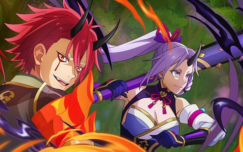 ラブライブ！シリーズ オフィシャルカードゲーム」で「プレミアム