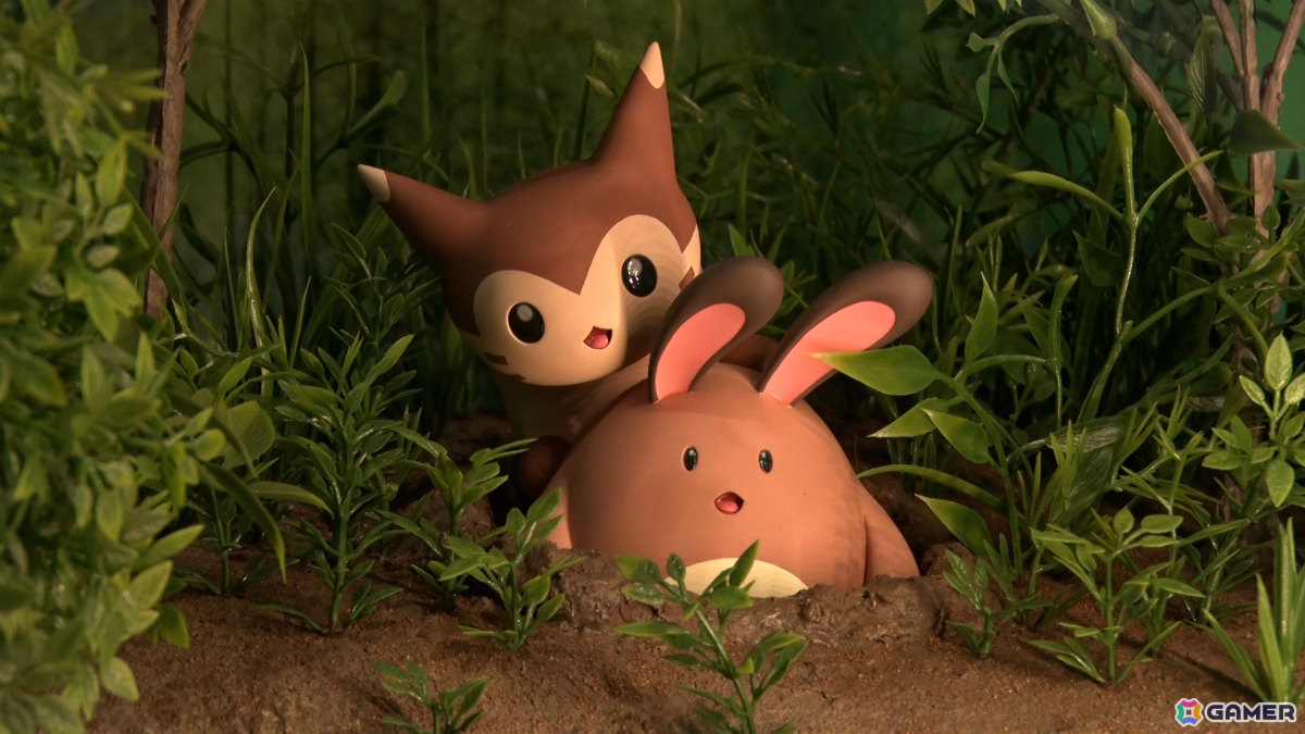 ポケモン ロンドン自然史博物館 ピカチュ ポスター ロンドン自然史