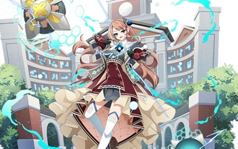 スペースインベーダー」誕生45周年を記念する江戸切子グラスが450点