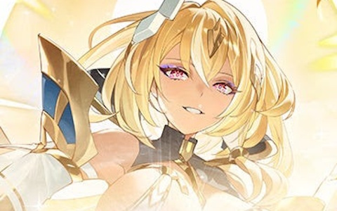 藤本さとる 戦姫絶唱シンフォギア　アートワークス　SATORU FUJIMOTO 藤本さとる画集『戦姫絶唱シンフォギア』アートワークス」の受注受付が