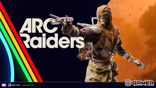 「ARC Raiders」アップデート「Headwinds」が配信！「ソロvsスクワッド」の追加やマップコンディション「バードシティ」が追加の画像1