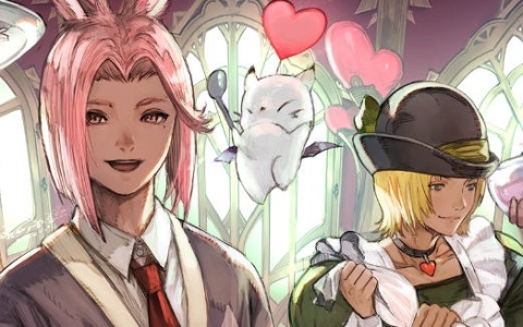 アサルトリリィ」ミニトーク＆ライブ「#リリィ向上会議」が実施！新た