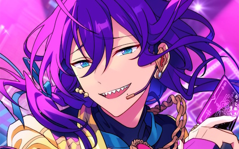 テイルズ オブ シンフォニア ダブルリングネックレス ロイド ゼロス ロイド & ゼロス/ダブルリングネックレス シルバー