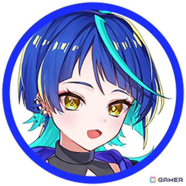 ゲーム開発Vtuberユニット・ぴくせれ～ど！が手掛ける非対称型対戦ホラーゲーム「かくれ鬼」のクローズドβテストが実施決定！の画像10
