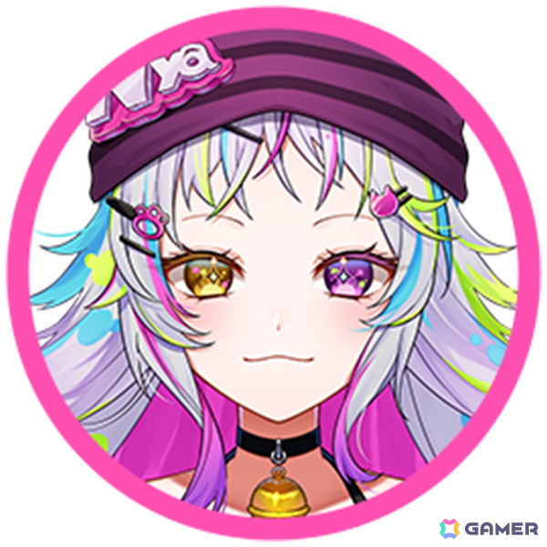 ゲーム開発Vtuberユニット・ぴくせれ～ど！が手掛ける非対称型対戦ホラーゲーム「かくれ鬼」のクローズドβテストが実施決定！の画像11
