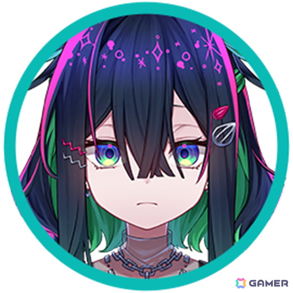 ゲーム開発Vtuberユニット・ぴくせれ～ど！が手掛ける非対称型対戦ホラーゲーム「かくれ鬼」のクローズドβテストが実施決定！の画像12