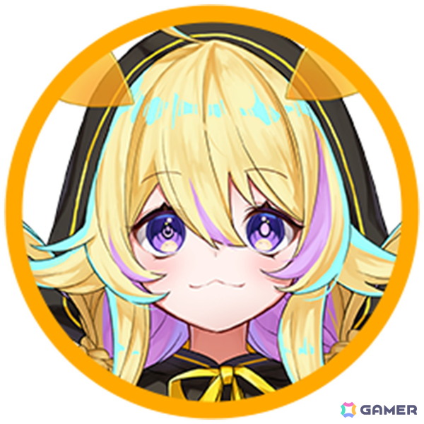 ゲーム開発Vtuberユニット・ぴくせれ～ど！が手掛ける非対称型対戦ホラーゲーム「かくれ鬼」のクローズドβテストが実施決定！の画像9