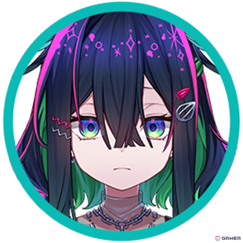 詩々音（うたたね）ちる アートディレクターとVFXアーティスト