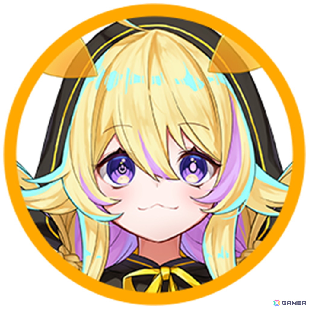 うーたまぽよ 2Dアーティスト