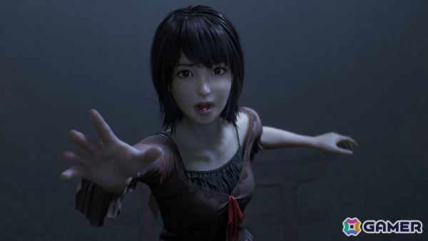 「零 ～紅い蝶～ REMAKE」体験版が3月5日に配信！「SILENT HILL f」との相互コラボも発表、Switch 2ダウンロード版の予約受付も開始の画像