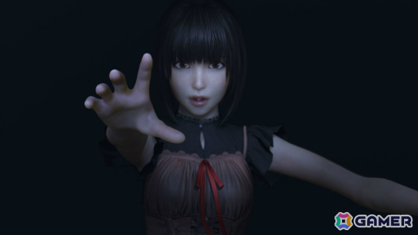 「零 ～紅い蝶～ REMAKE」体験版が3月5日に配信！「SILENT HILL f」との相互コラボも発表、Switch 2ダウンロード版の予約受付も開始の画像