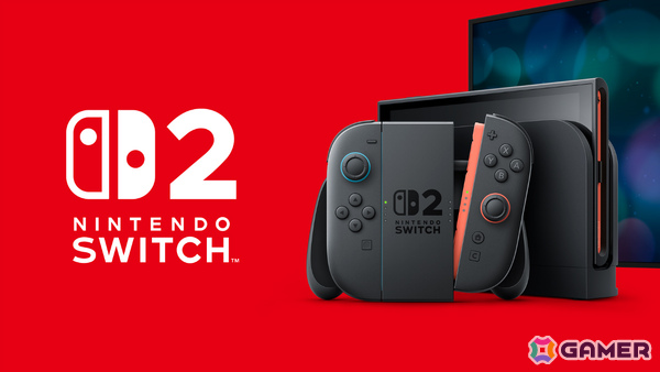 Switch 2の先着販売が2月6日よりマイニンテンドーストアで開始！Switchのプレイ時間が2025年12月21日時点で50時間以上の人が対象の画像1