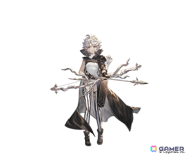 「グラブル」イベント「魔匕人:弐」が1月29日より開催！エイデン（CV：松山鷹志）や？？？（CV：小松由佳）などの登場キャラも公開の画像12