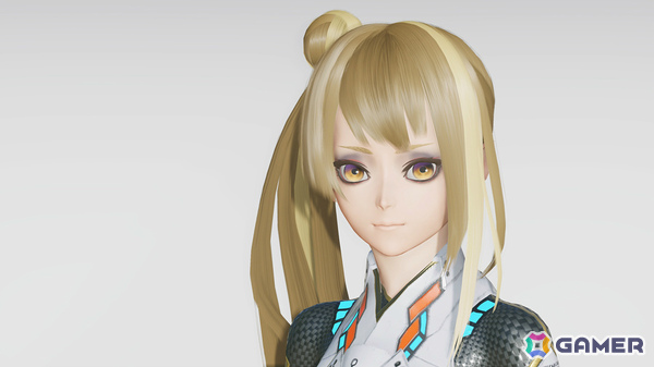 「PSO2 ニュージェネシス」鬼をイメージした和装や新たなセーラー服モチーフのウェアなどを収録！ACスクラッチ「デモニックエレガンス'26」が配信の画像10