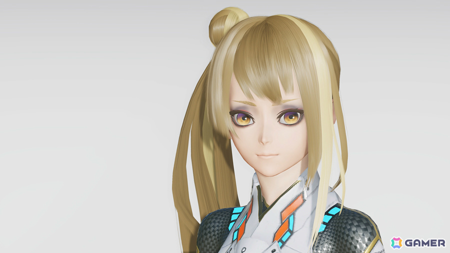 「PSO2 ニュージェネシス」鬼をイメージした和装や新たなセーラー服モチーフのウェアなどを収録！ACスクラッチ「デモニックエレガンス'26」が配信の画像