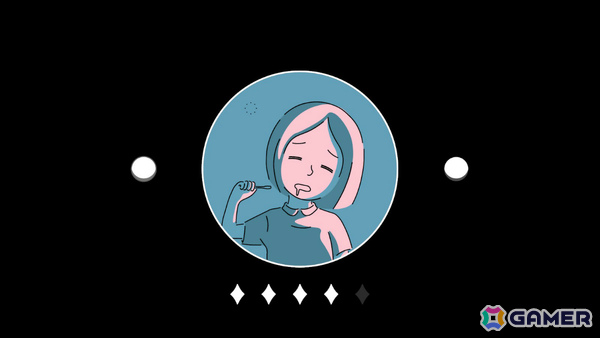 日本インディー7年ぶりの頂点に！「ダレカレ」が台北ゲームショウ Indie Game Award 2026にてグランプリを受賞の画像2
