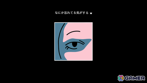 日本インディー7年ぶりの頂点に！「ダレカレ」が台北ゲームショウ Indie Game Award 2026にてグランプリを受賞の画像