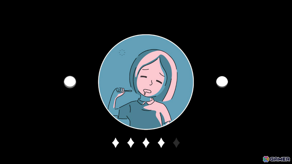 日本インディー7年ぶりの頂点に！「ダレカレ」が台北ゲームショウ Indie Game Award 2026にてグランプリを受賞の画像