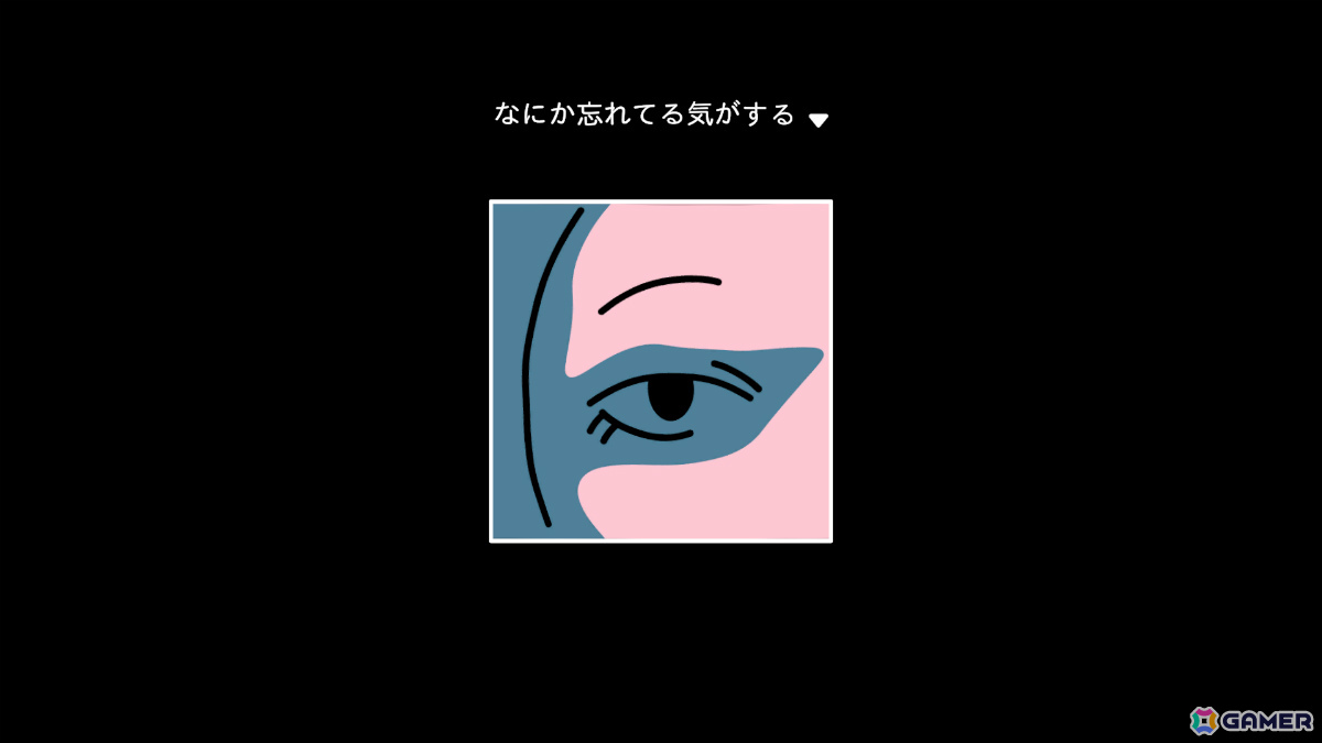 日本インディー7年ぶりの頂点に！「ダレカレ」が台北ゲームショウ Indie Game Award 2026にてグランプリを受賞の画像8