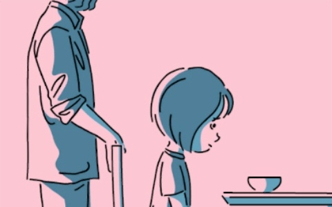 日本インディー7年ぶりの頂点に！「ダレカレ」が台北ゲームショウ Indie Game Award 2026にてグランプリを受賞