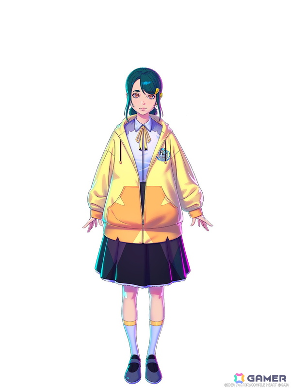 岡田耕始氏企画プロデュース最新作となる学園RPG「Villion:Code」が発表！シナリオライター・里見直氏＆サウンドクリエーター・増子津可燦氏とのタッグも復活の画像10