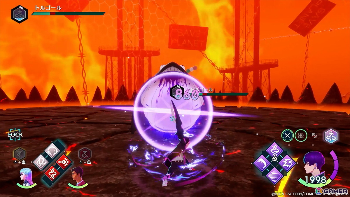 岡田耕始氏企画プロデュース最新作となる学園RPG「Villion:Code」が発表！シナリオライター・里見直氏＆サウンドクリエーター・増子津可燦氏とのタッグも復活の画像