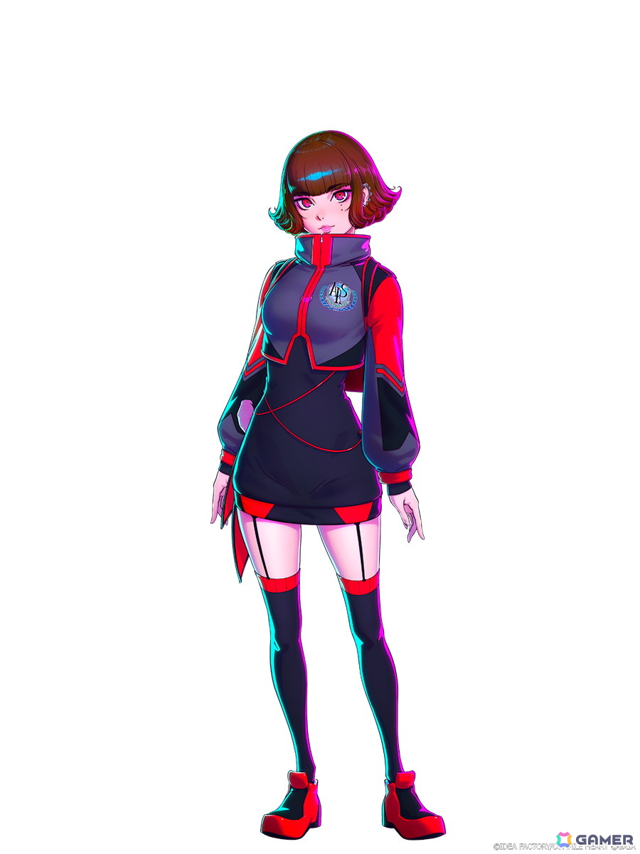 岡田耕始氏企画プロデュース最新作となる学園RPG「Villion:Code」が発表！シナリオライター・里見直氏＆サウンドクリエーター・増子津可燦氏とのタッグも復活の画像