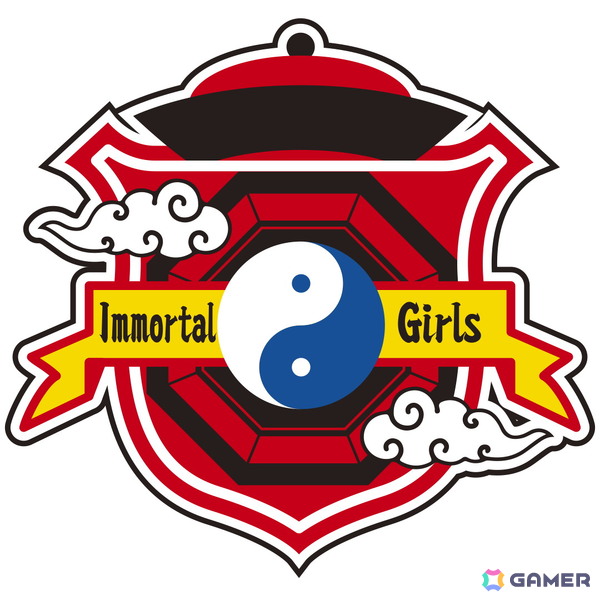 「ファンタジスタ明日翔」キョンシー＆仙術道士の姉妹、歌劇団のトップスター、荒くれ海賊といった個性あふれる選手たちを紹介！の画像5