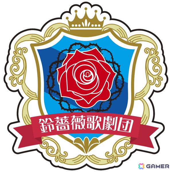 「ファンタジスタ明日翔」キョンシー＆仙術道士の姉妹、歌劇団のトップスター、荒くれ海賊といった個性あふれる選手たちを紹介！の画像8